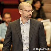 Gerard Padró i Miquel